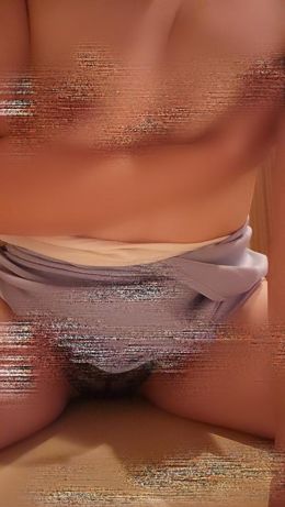 愛