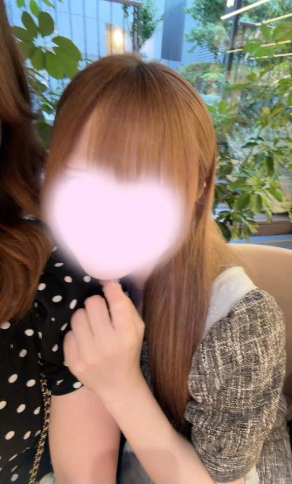 久々降臨‎✨✨