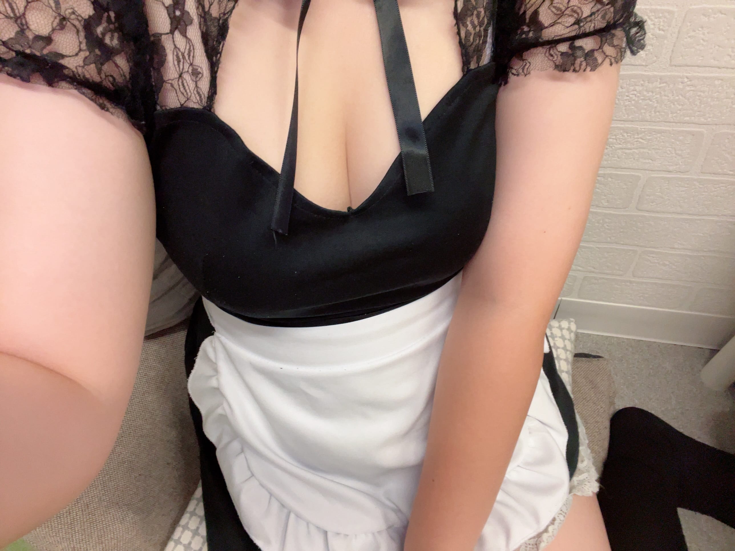 ꒰ᐢ⩌⩊⩌ᐢ꒱‎‪