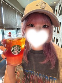おやつのじかーん