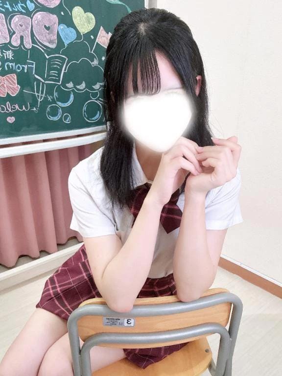 出勤♡