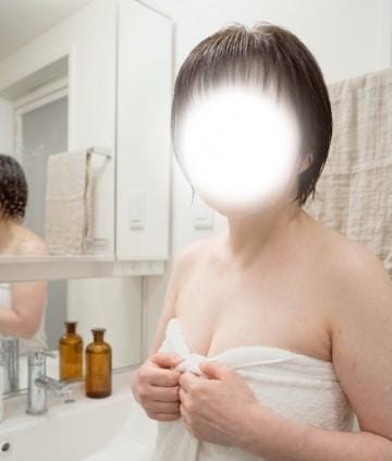 また呼んで欲しいな☆（スカイロード）
