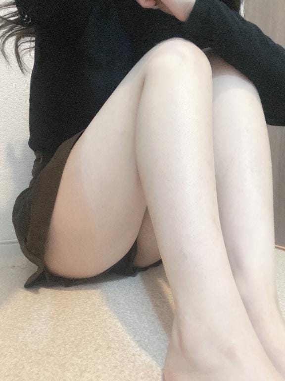 待機中❤