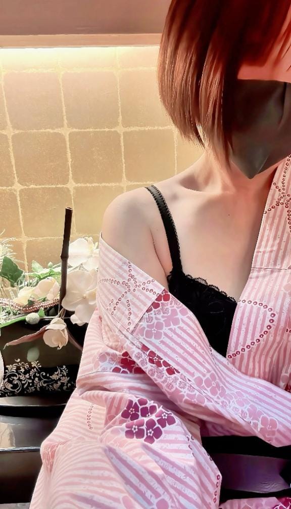 「布教」07/14(火) 16:32 | 増田唯花の写メ