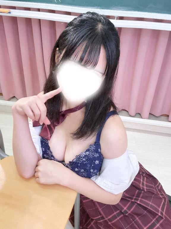むちむち(ﾉ)･ω･(ヾ)