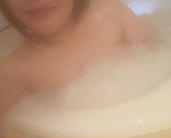 あした❣️