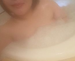 あした❣️