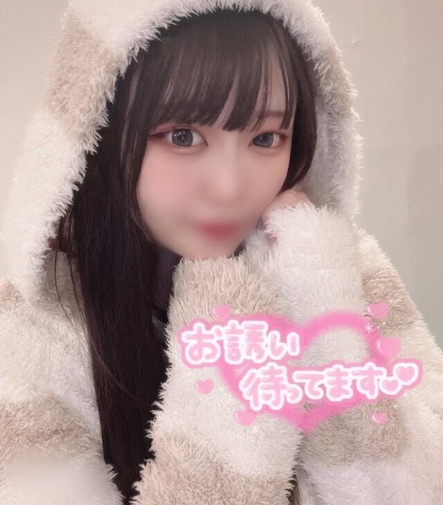 エッチ///