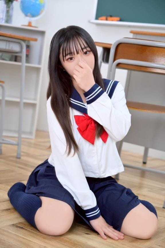 瓦町シーンリピのお兄様♡♡