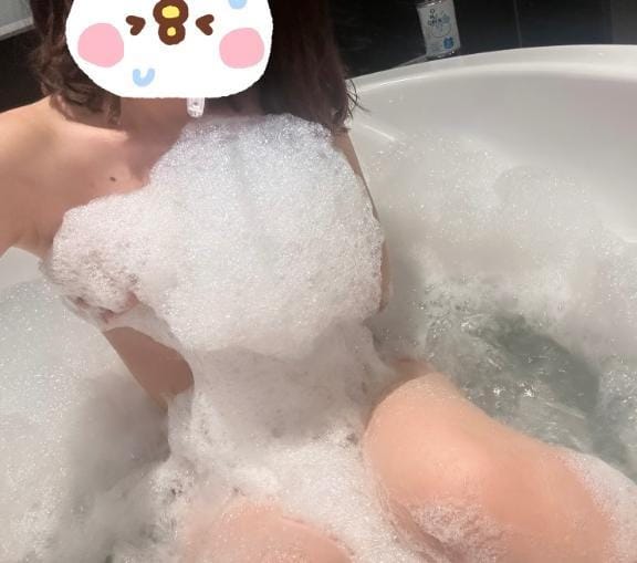 「ありがとうございます」07/14(火) 17:07 | なみ　STANDARDの写メ