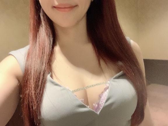 「明日は♡」07/14(火) 17:10 | はるの写メ