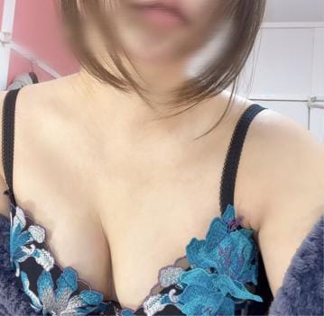 「おあい色に染まる♡」07/14(火) 17:57 | あおいの写メ
