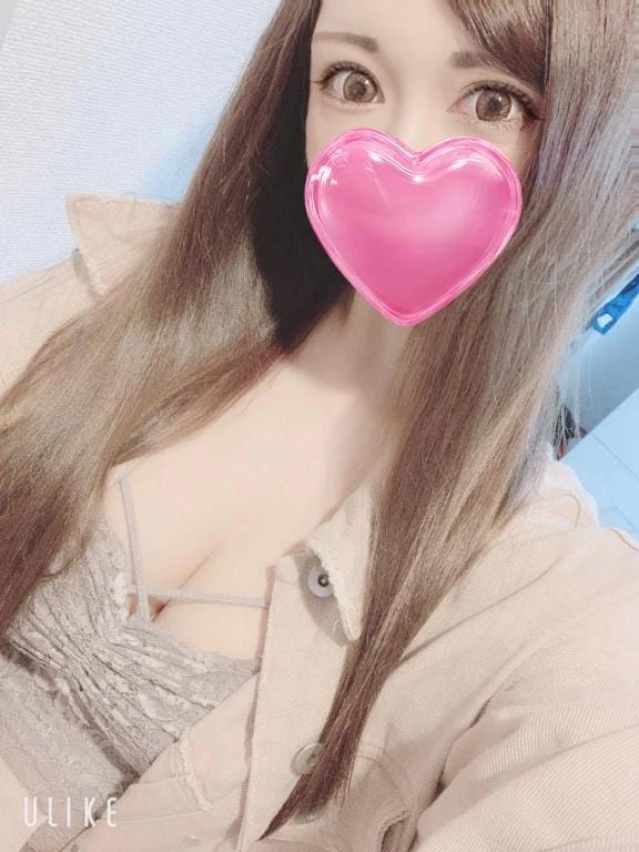 「明日は...♡♡」07/14(火) 18:02 | ゆなの写メ