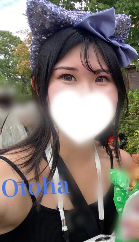 「じゅうじつ」07/14(火) 18:03 | おとはの写メ