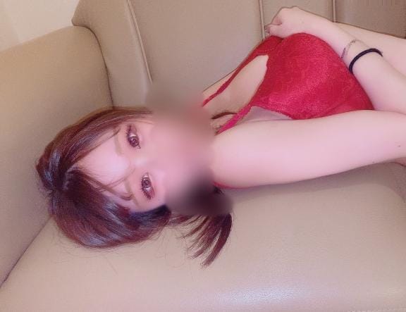 「とーちゃくっっ」07/14(火) 18:04 | らっこの写メ