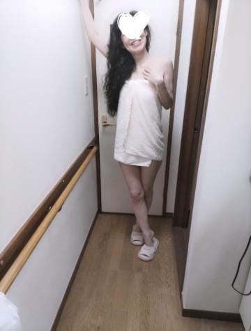「Nちゃんへ」07/14(火) 18:17 | 佐川 由美子の写メ
