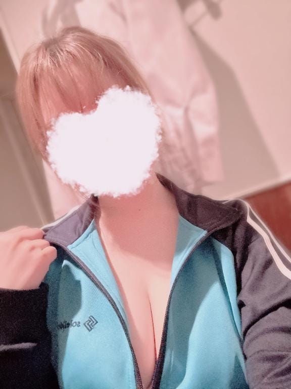 「登校✨」07/14(火) 18:19 | 南さくらの写メ