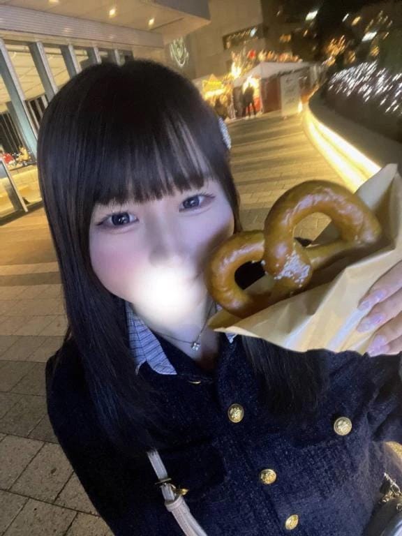 「お部屋をちょっと暗くして、待ってます…✨」07/14(火) 18:28 | ☆はづき☆の写メ