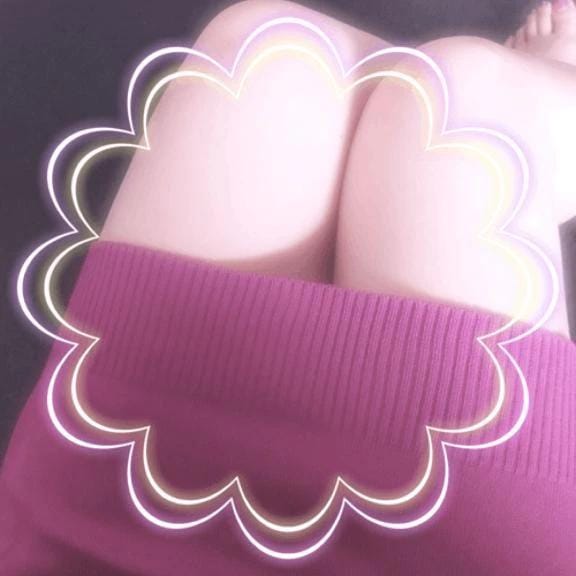 「鱧ってさ…」07/14(火) 18:28 | あんりの写メ