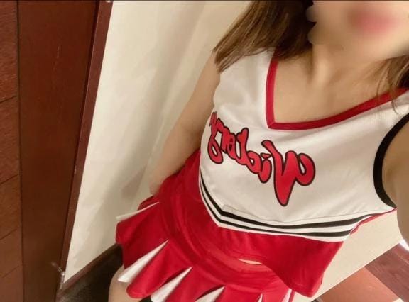 「たまにはねぇ」07/14(火) 18:29 | ☆うた(32)☆人妻コースの写メ