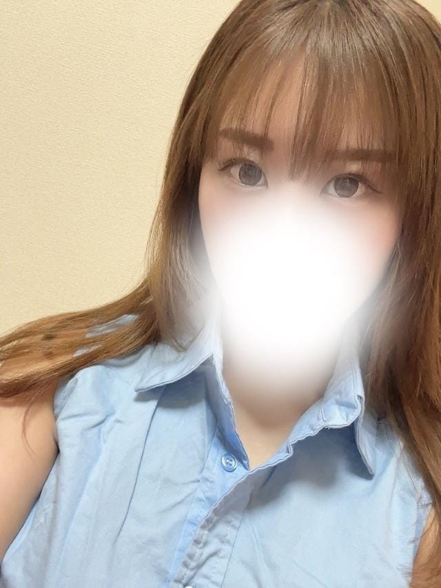 「スタート」07/14(火) 18:30 | 亜美-あみ【FG系列】の写メ