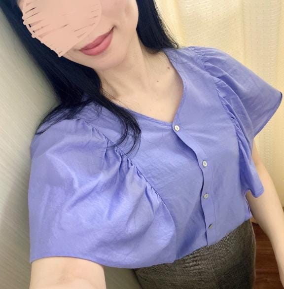 出勤しました 