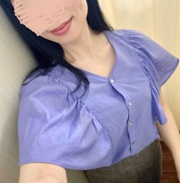 出勤しました