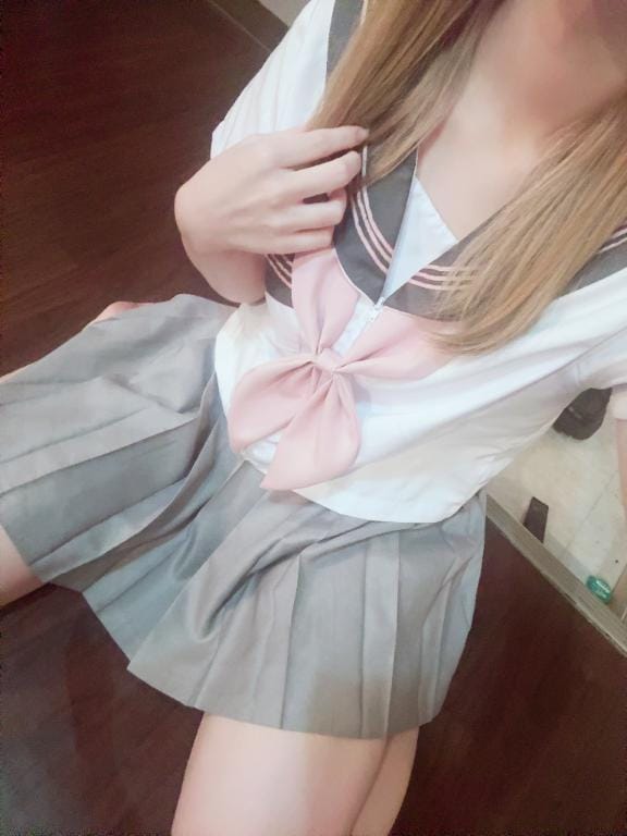 「ありがと( ᴗ̀ ̫ᴗ́ )」07/14(火) 18:30 | ちいの写メ