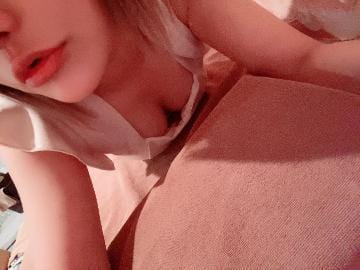 ❤️膣キュン❤️