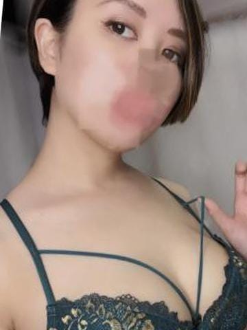 ♡おはようございます♡
