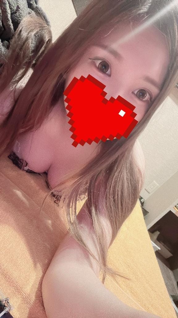 塗りまくる‼️‼️‼️笑