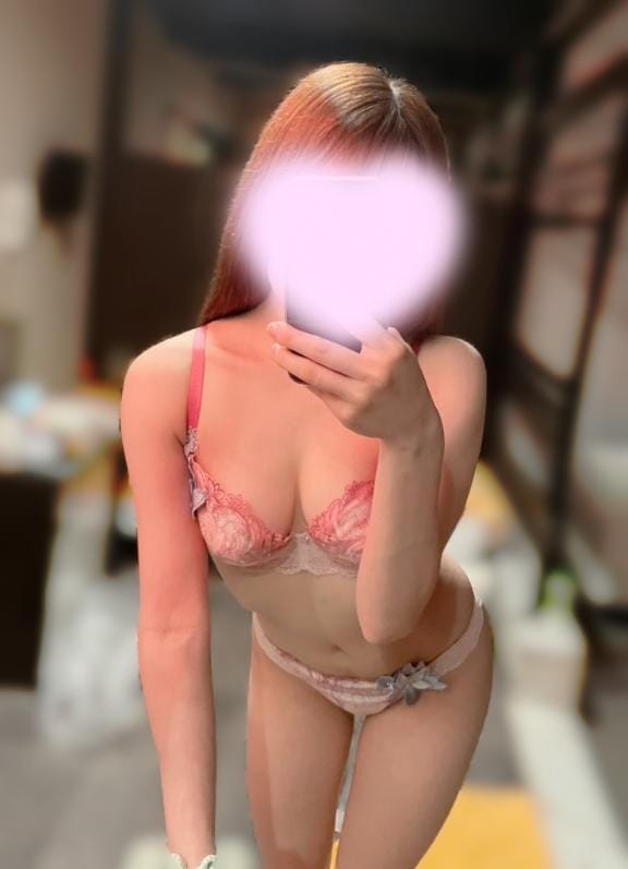 くるみの趣味