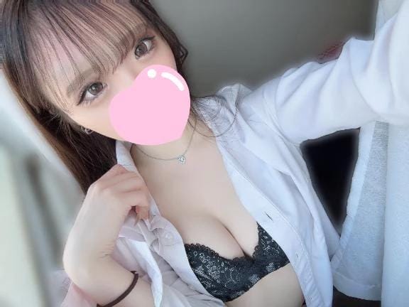「たくさん〇〇しよ？」07/14(火) 18:48 | ☆せな☆の写メ