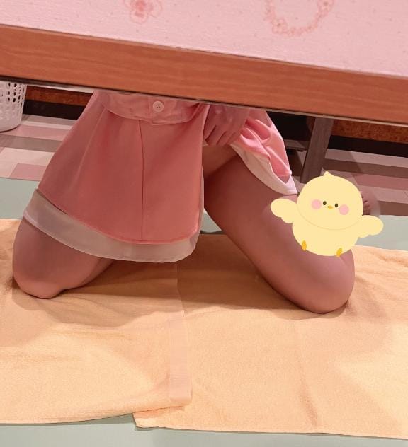 天気が悪いと、、