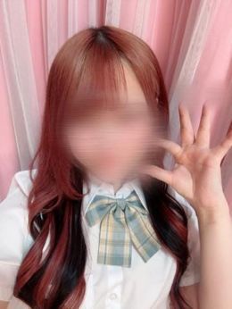 元気に出勤