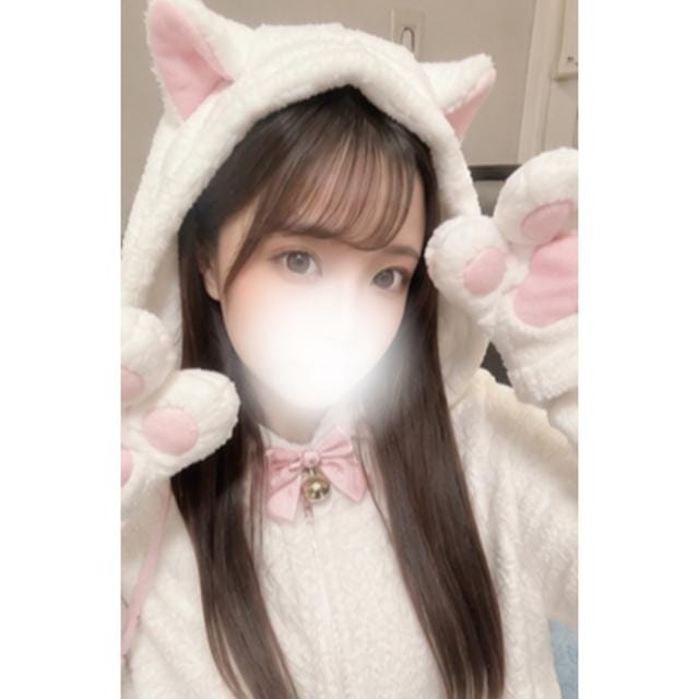 「イキまくりのカラダ❤️❤️❤️」07/14(火) 19:01 | えれな★動画顔出OKの写メ