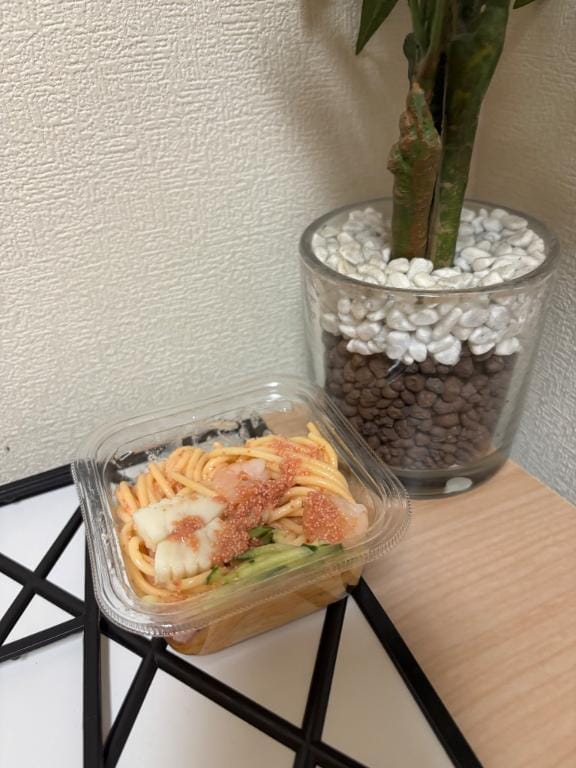 「また」07/14(火) 19:16 | すいの写メ