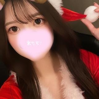 「21時～」07/14(火) 19:18 | ＠あんの写メ