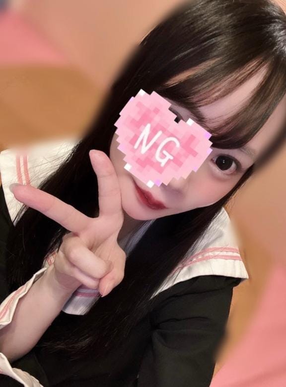 「不眠界隈(( _ _ ))..zzzZZ」07/14(火) 19:21 | ここなの写メ
