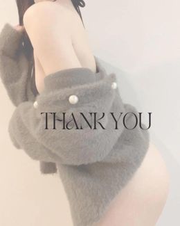 笑顔がかわいいS様❤️