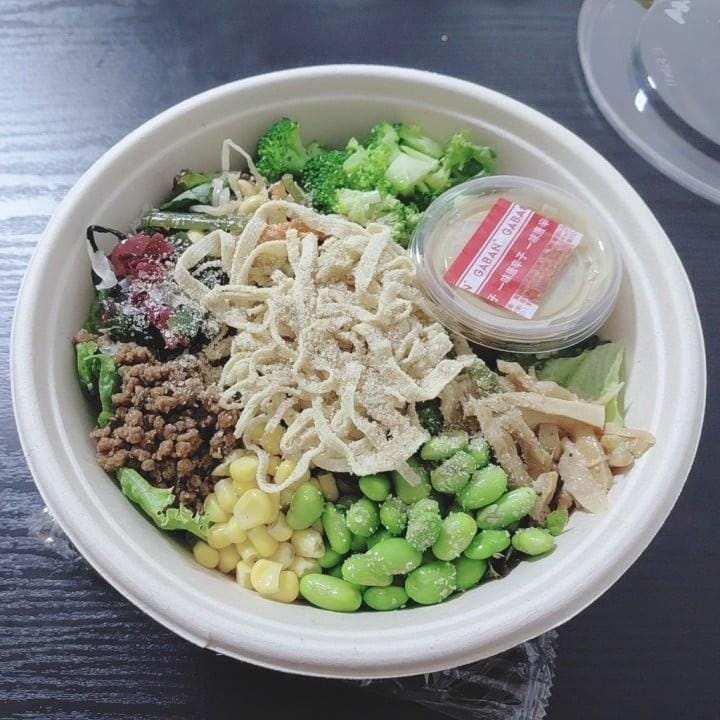 「diary 明日の空き枠❤」07/14(火) 19:48 | ゆうなの写メ日記