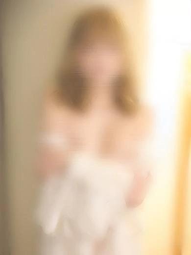 せりな「宣材変わったよ〜‼️」07/14(火) 21:32 | せりなの写メ