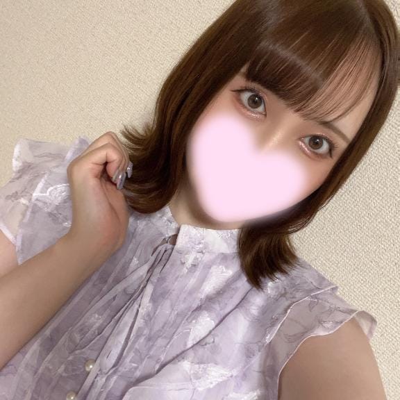 急遽明日❣️