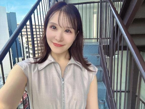 いちか「【ポロリ予告】」07/14(火) 21:52 | いちかの写メ