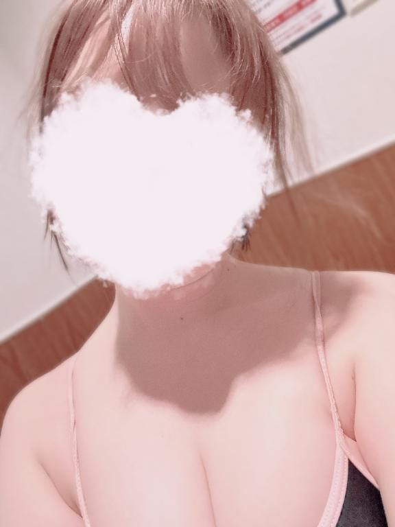 「【お礼写メ日記】」07/14(火) 22:18 | 南さくらの写メ