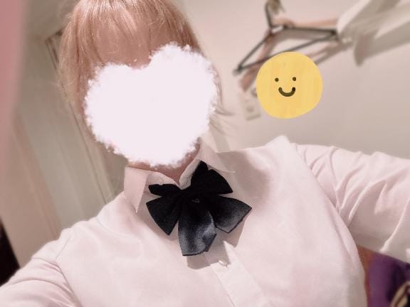 「下校！」07/14(火) 22:33 | 南さくらの写メ