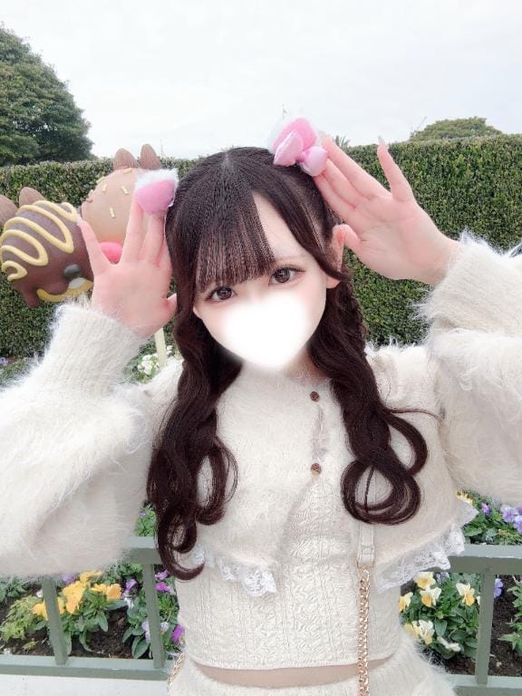 23じから！