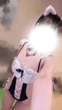 ㊙️プレイ、する?