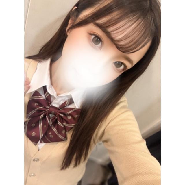 「◯◯◯シよ？㊙️❤️」07/14(火) 22:51 | えれな★動画顔出OKの写メ