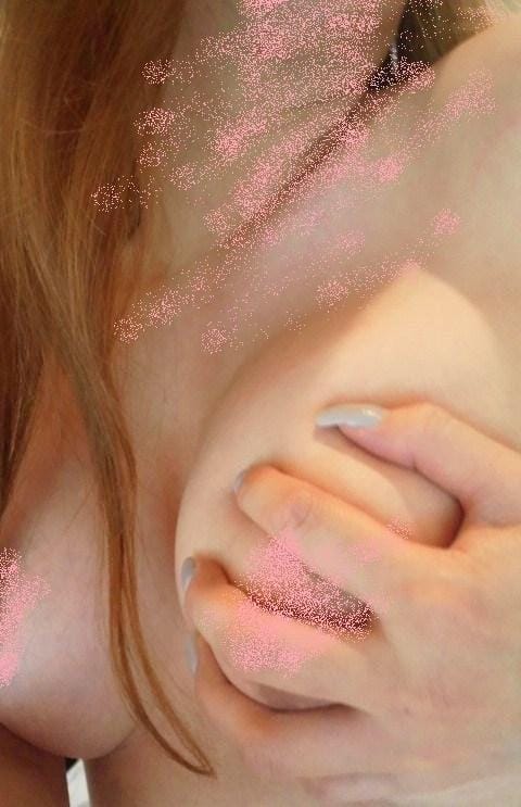 「空きあり#即姫」07/14(火) 23:52 | ななりの写メ日記